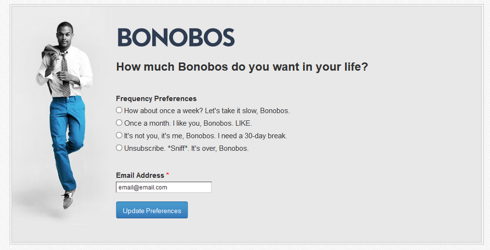 bonobos-1