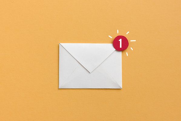 23简单的电子邮件营销技巧，提高您的开放和点击率