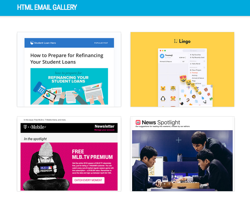 html-email-gallery-1.png＂title=