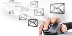 6聪明的触发电子邮件激发您的营销自动化