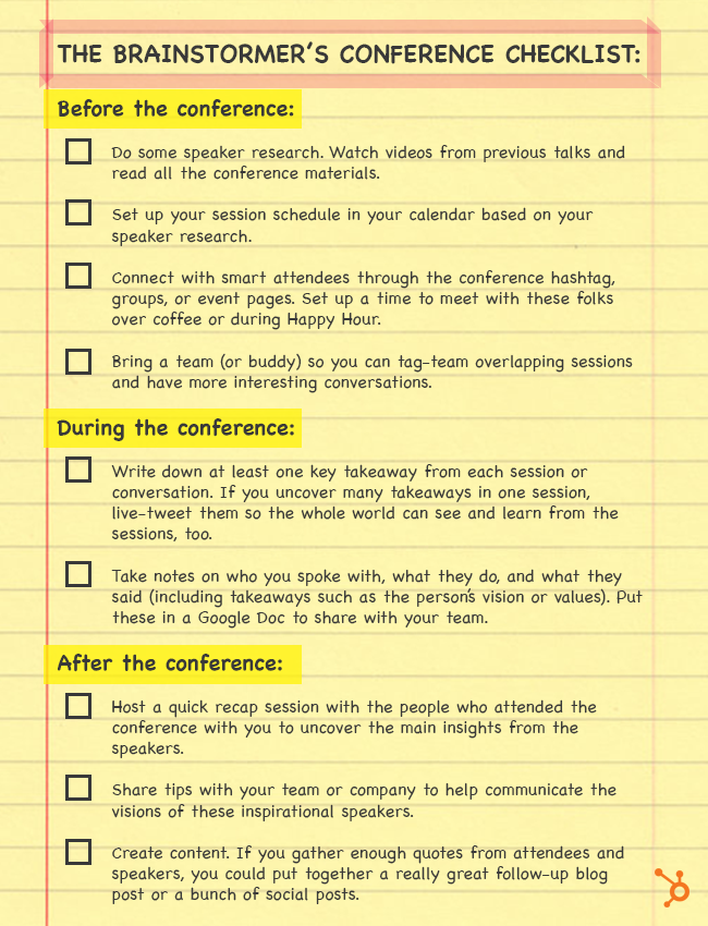 Brainstormers_Checklist.