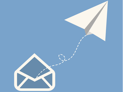 13电子邮件营销黑客可以帮助您的回复率加倍