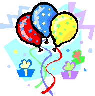 trix_colored_balloons_and_three_colored_presents