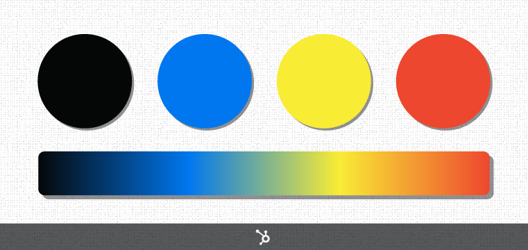 color-scheme-example4“width=