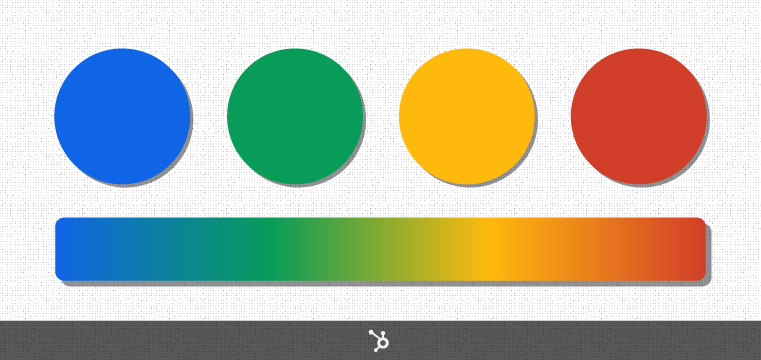 color-scheme-example1“width=