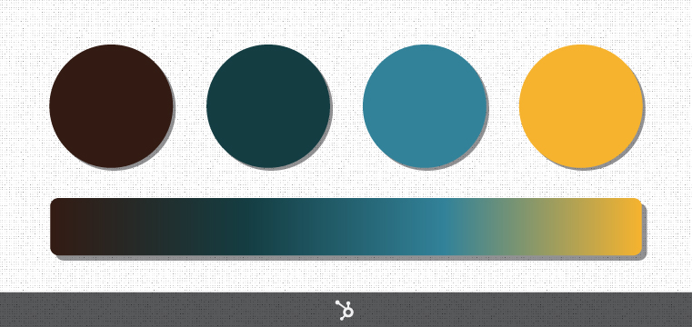 color-scheme-example3“data-constrained=