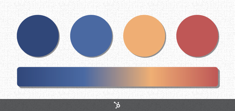 color-scheme-example7“width=