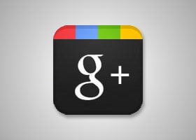 5个Google+技巧来主导Google搜索结果