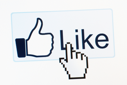 4种方法可以最大化您的业务'Facebook存在