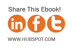 为您的电子书创建社交媒体共享链接的简单指南