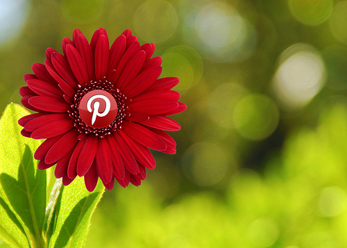 测量您的Pinterest营销成功的最终指南