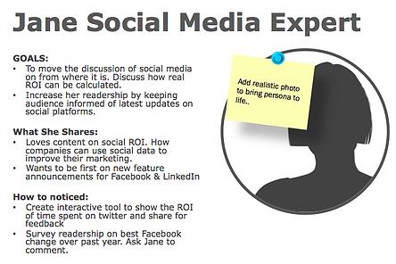 Jane_Social_Media_Expert-1