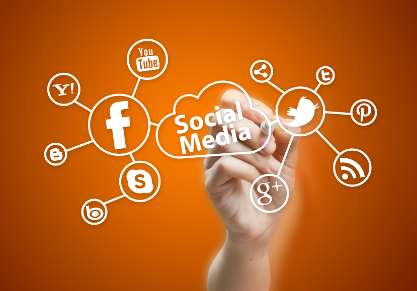 6 Most Common Social Media Questions, Answered