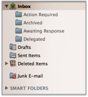 Outlook-folders.png