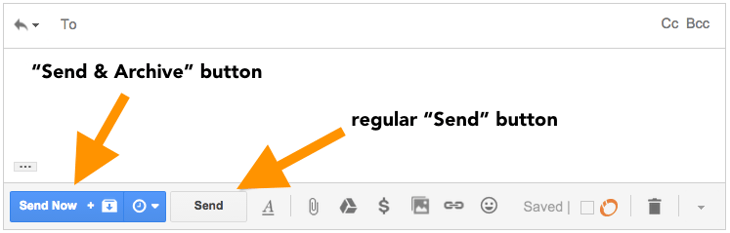 sendarchive-gmail-inbox-Zero.png