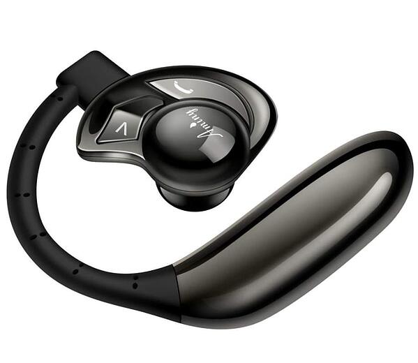 aminy蓝牙耳机：销售代表最实惠的耳机