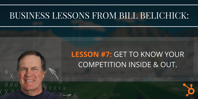 bill_belichick_business_lesson_7.png