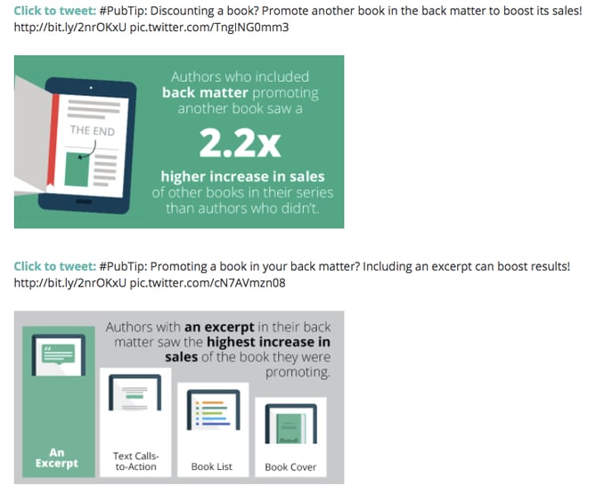 bookbub-backmatter-Inflographic-Social-Images.png