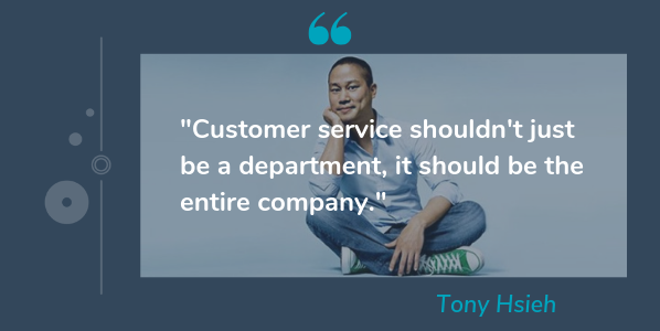 客户服务引号-Tony-HSIEH-2