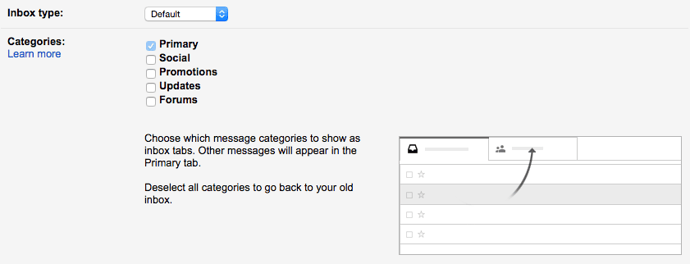 gmail-settings-1.png