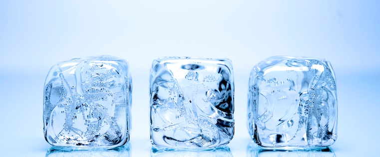 three_ice_cubes.jpeg