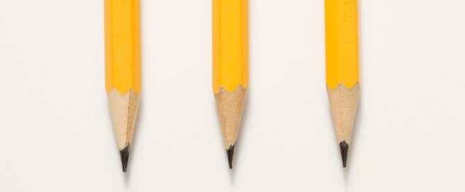 three_pencils-1.jpg