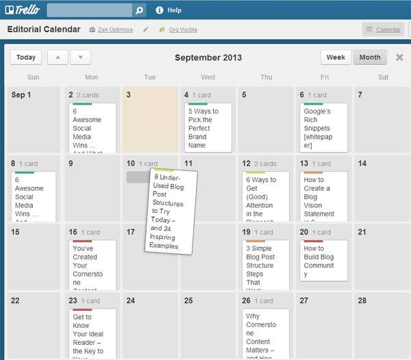 trello-calendar monthly.jpg“title=
