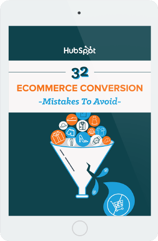 32_Ecommerce_Conversion_Mistakes_to_Avoid-Cover