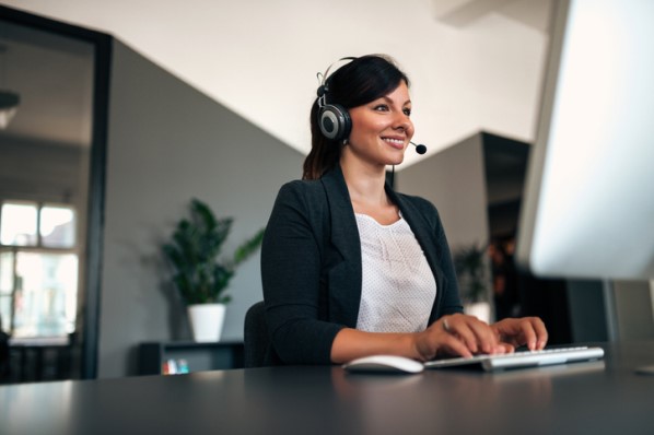 How to Get Better at Listening to Customers
