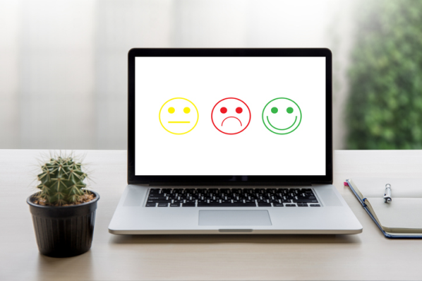 6 Reasons to Measure & Use Your Net Promoter Score Every Day
