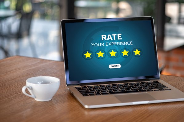 How to Respond to a Google Review: The Ultimate Guide
