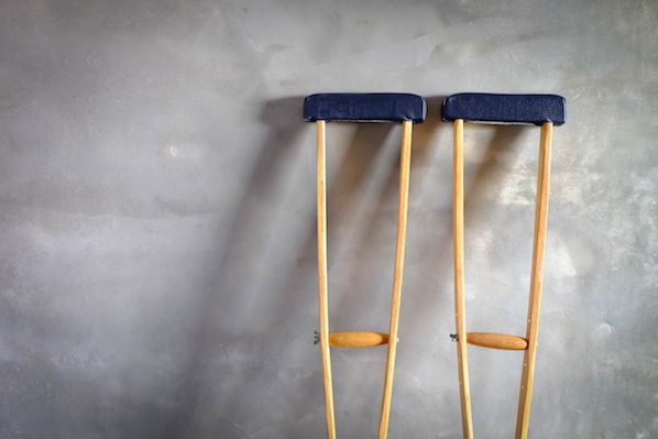 So, Um, You Really Need to Stop Using These 47 Crutch Words