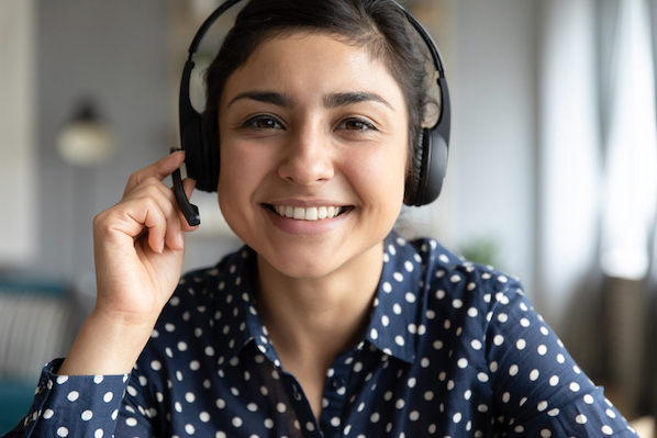The State of Customer Service in 2022 [HubSpot Data]