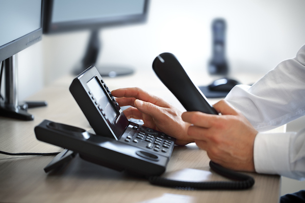 9 VoIP Trends to Pay Attention to in 2022