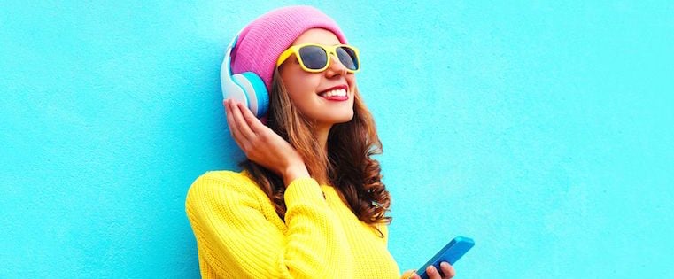 The 9 Best Audiobooks for Salespeople, Sales Managers, & Sales Leaders