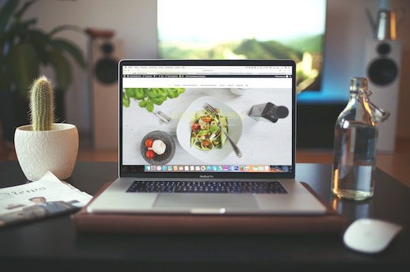 24 of the Best Free Stock Photo Sites to Use in 2021