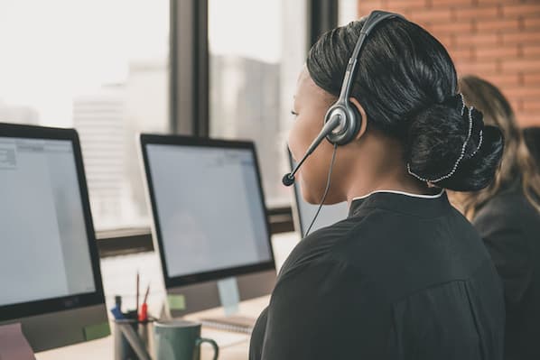 Help Desk Support: What It Is & 9 Best Software Examples