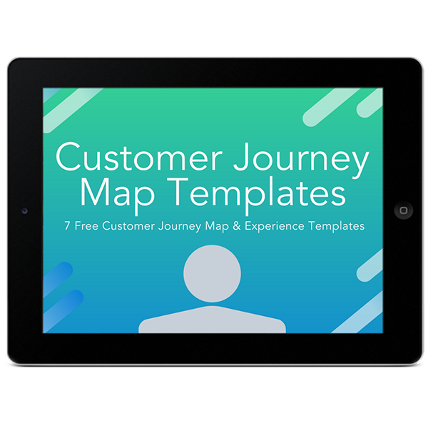 journey-map-template-1