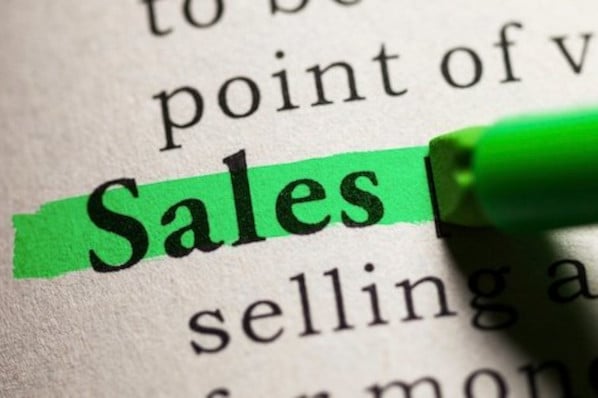 市场营销术语:67个常见销售术语解释市场营销人员＂class=