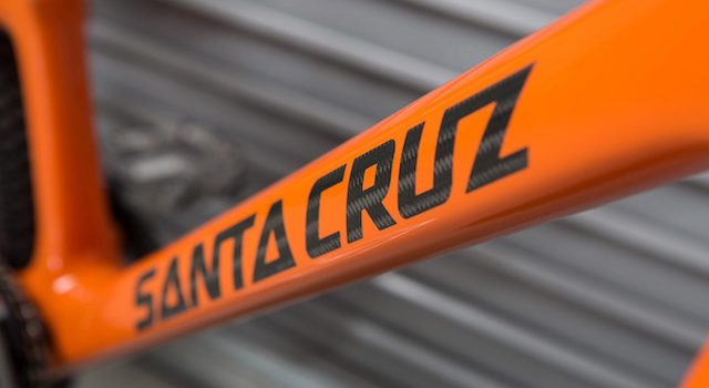 Santa Cruz自行车如何使用服务中心来规模客户幸福，因为它们的增长[客户故事]