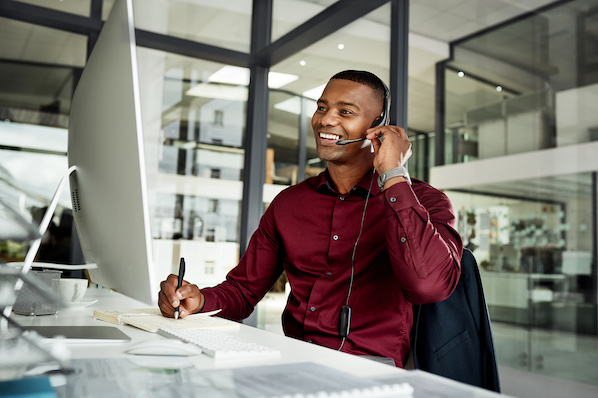 Science-Backed Tips for Making Better Sales Calls