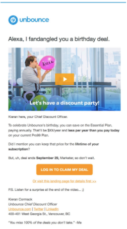 unbounce_email_example