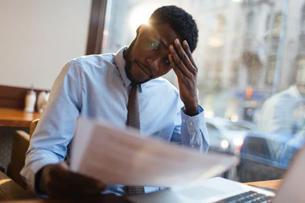 Why Overworking Is Bad For Your Health (and Your Career)